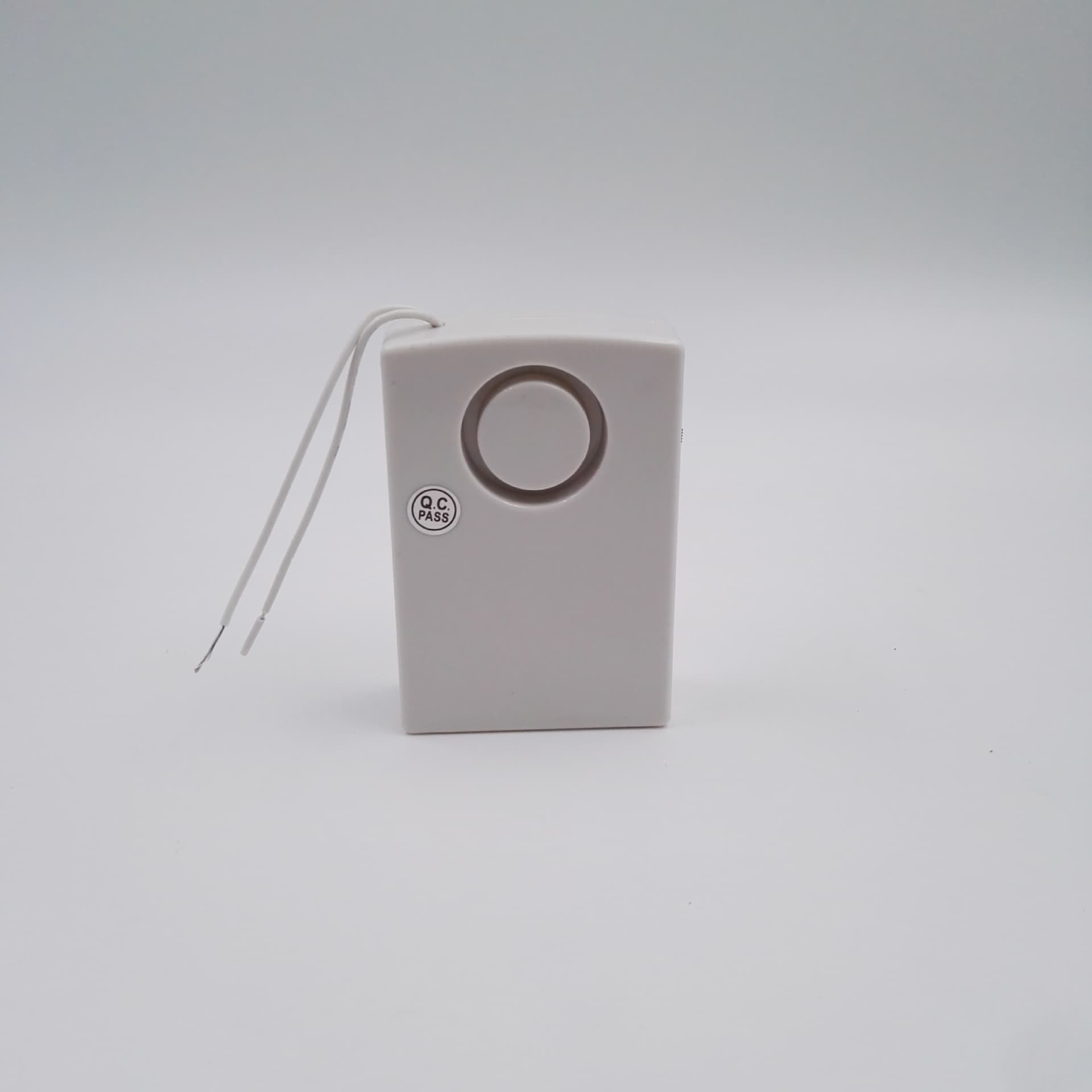 Supply Second Generation Break Alarm | Invisible Security Net Burglar Alarm On-Site Alarm