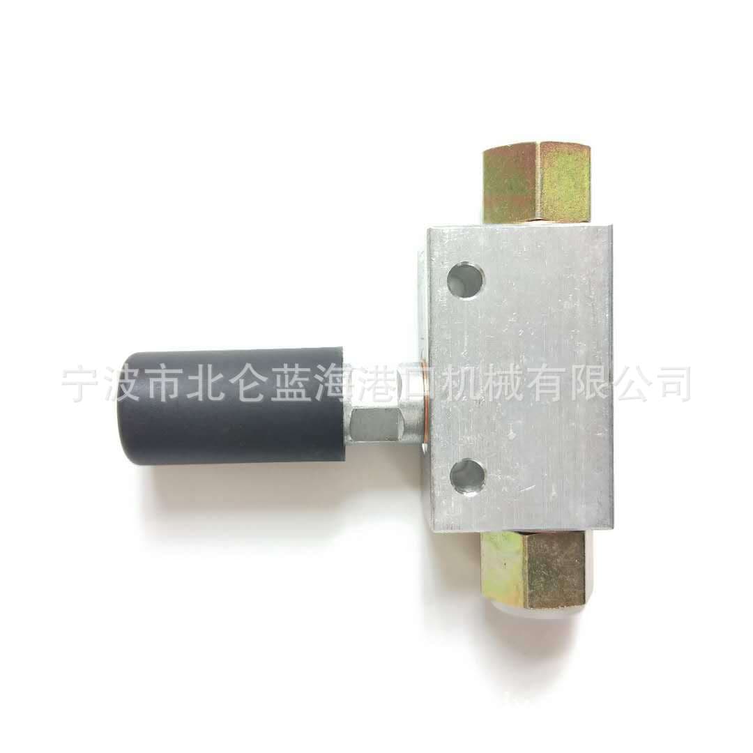 Sale of Genuine Imported Koni Stacker Water Temperature Gauge 6042.148