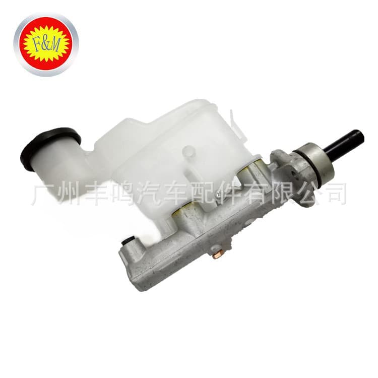 Supply for Toyota VIGO Hilux Brake Master Cylinder 47201-0K020