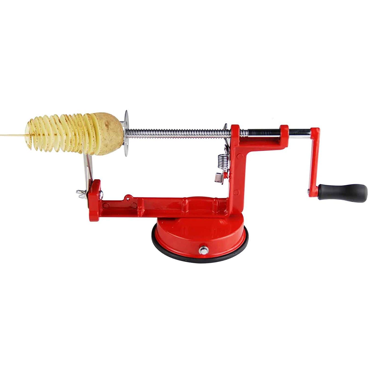 Multifunctional Vegetable Cutter / Kitchen Utensils / Daily Use / Multifunctional Vegetable Chopper