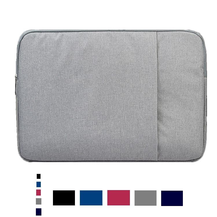 Compatible with Mac, Apple 13, Huawei 12, Lenovo 15-inch tablets, storage bags, protective cases, and laptop sleeves.