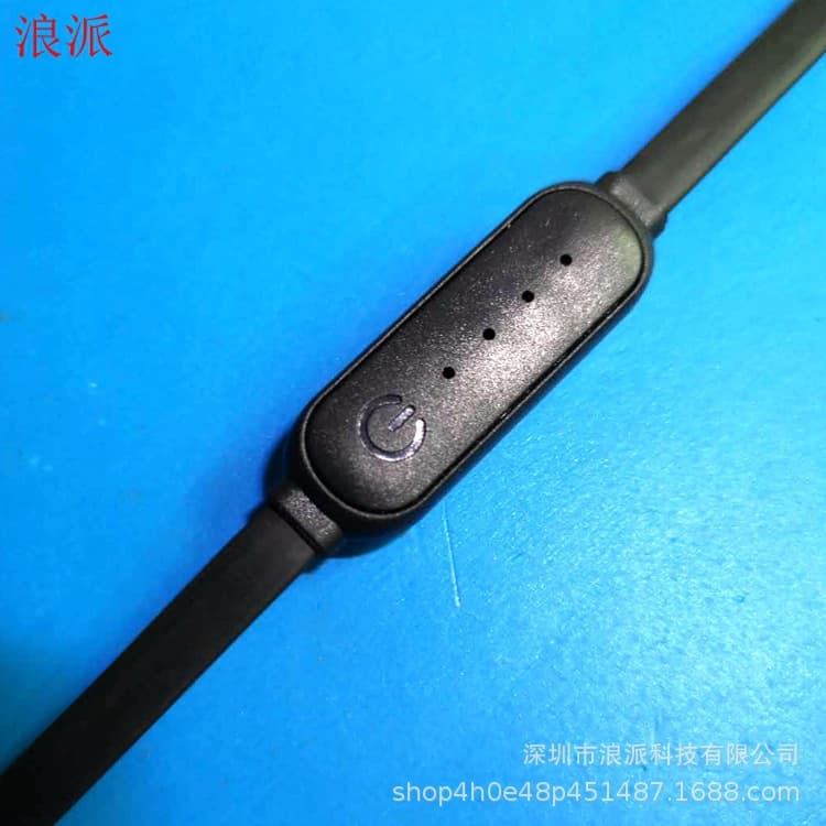 Factory Custom Direct Supply USB Steam Hot Compress Cassia Seed Lavender Eye Mask with DC Timer Temperature Control Switch