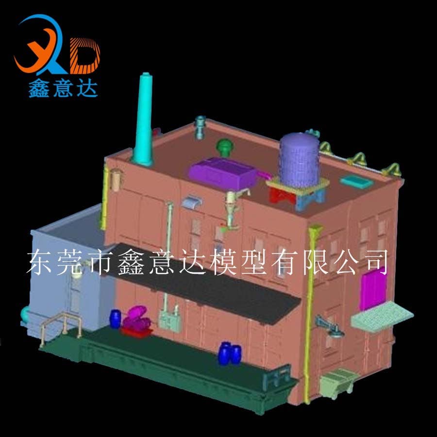 Dongguan 3D reverse engineering and image retouching: jewelry, crafts, toys, hardware molds, 3D printing prototype processing.