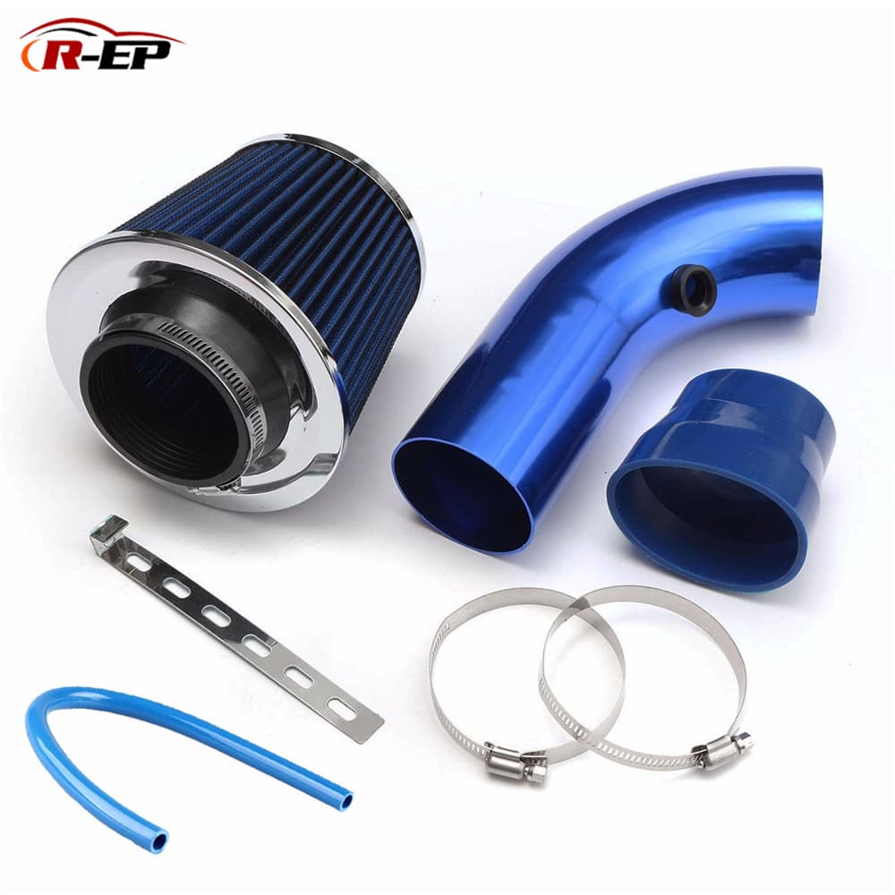Car Motorcycle Accessories / Air Intake System / Air Intake Pipe
