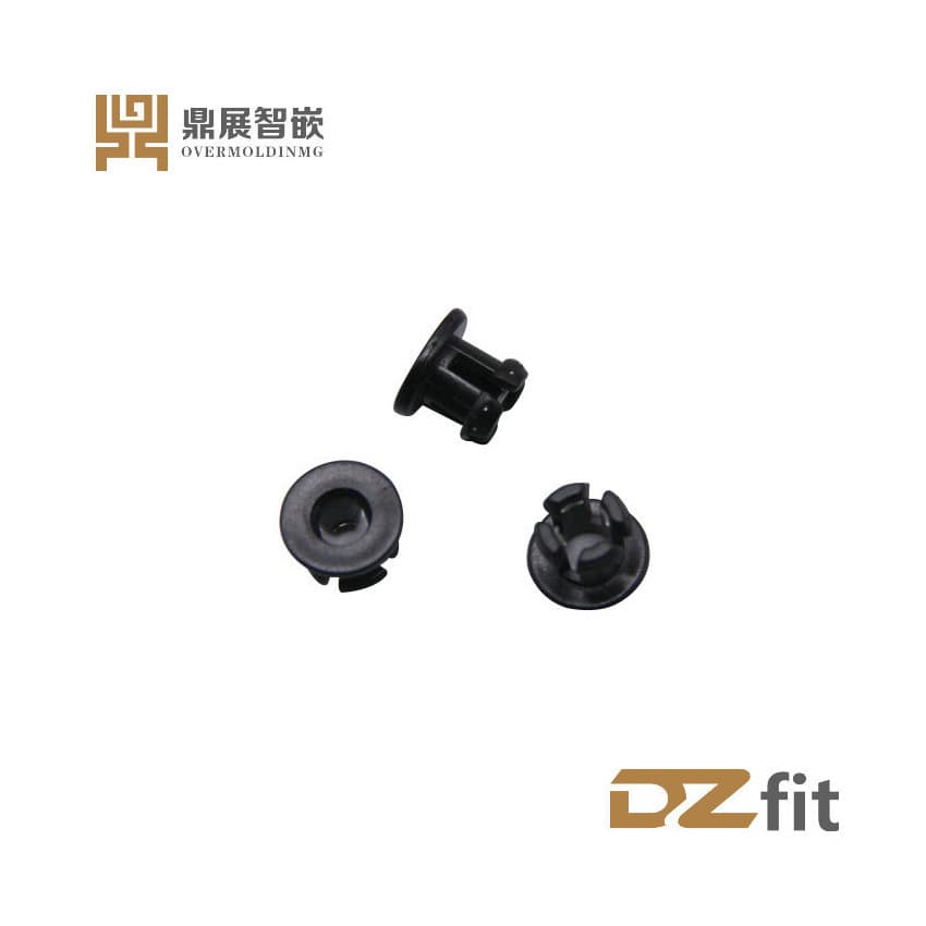 Professional Quality 4MM Tube Claw Liquid Dispensing Quick-Connect Fittings for 3D Printing Accessories in Various Areas of Ningbo