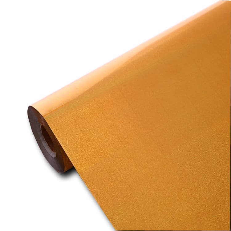 Factory direct supply hot stamping paper, electrochemical aluminum, laser hot stamping paper, laser quicksand, suitable for all kinds of hot stamping, etc.