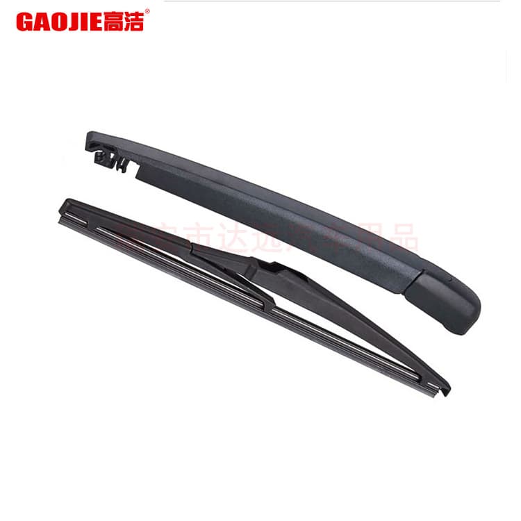 Rear Wiper Blade Arm Assembly for Kia Sorento 2009-2014