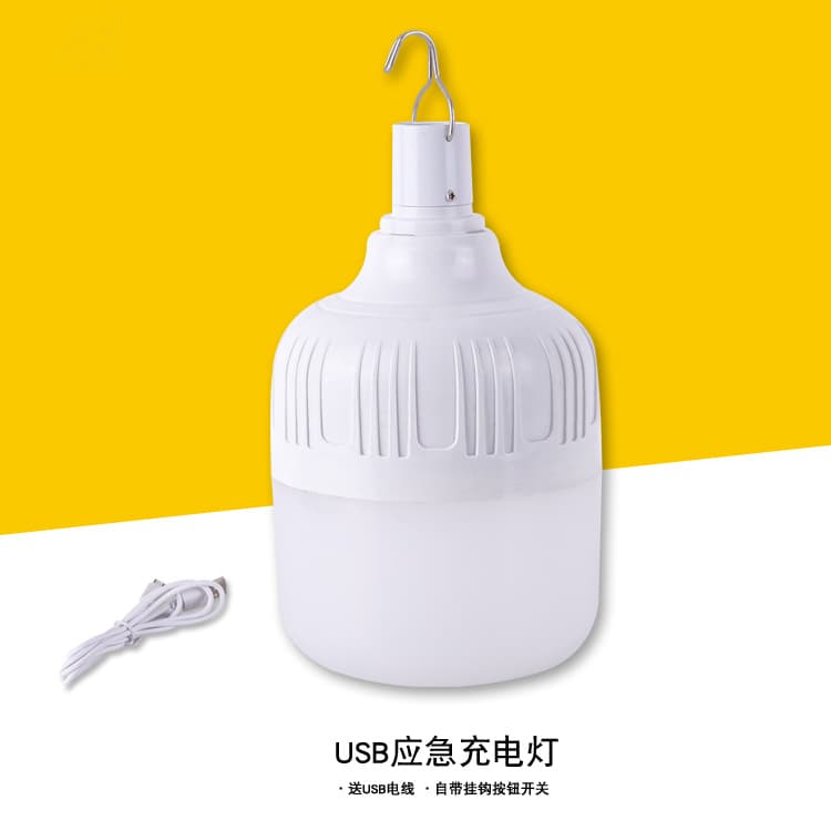 Led Bulb Light Decorative Lighting Modern Minimalist Style White 6w 8w 10w 12w 15w 20w 25w 30w 40w 50w 60w 80w 100w