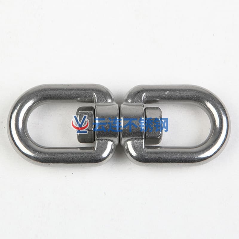 Alibaba-1688 product cannot be viewed or has been removed