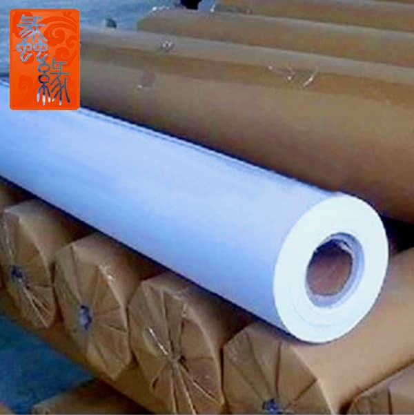 Garment CAD drawing paper, label paper, newsprint label paper, pattern making paper, interlayer paper, padding paper, engineering drawings