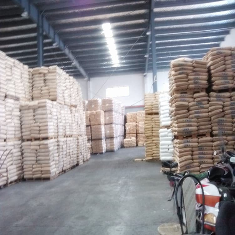 Reinforced 20% PBT Halogen-free Flame Retardant White Fireproof VO Factory Direct High Temperature Resistance Spot Discount Supply