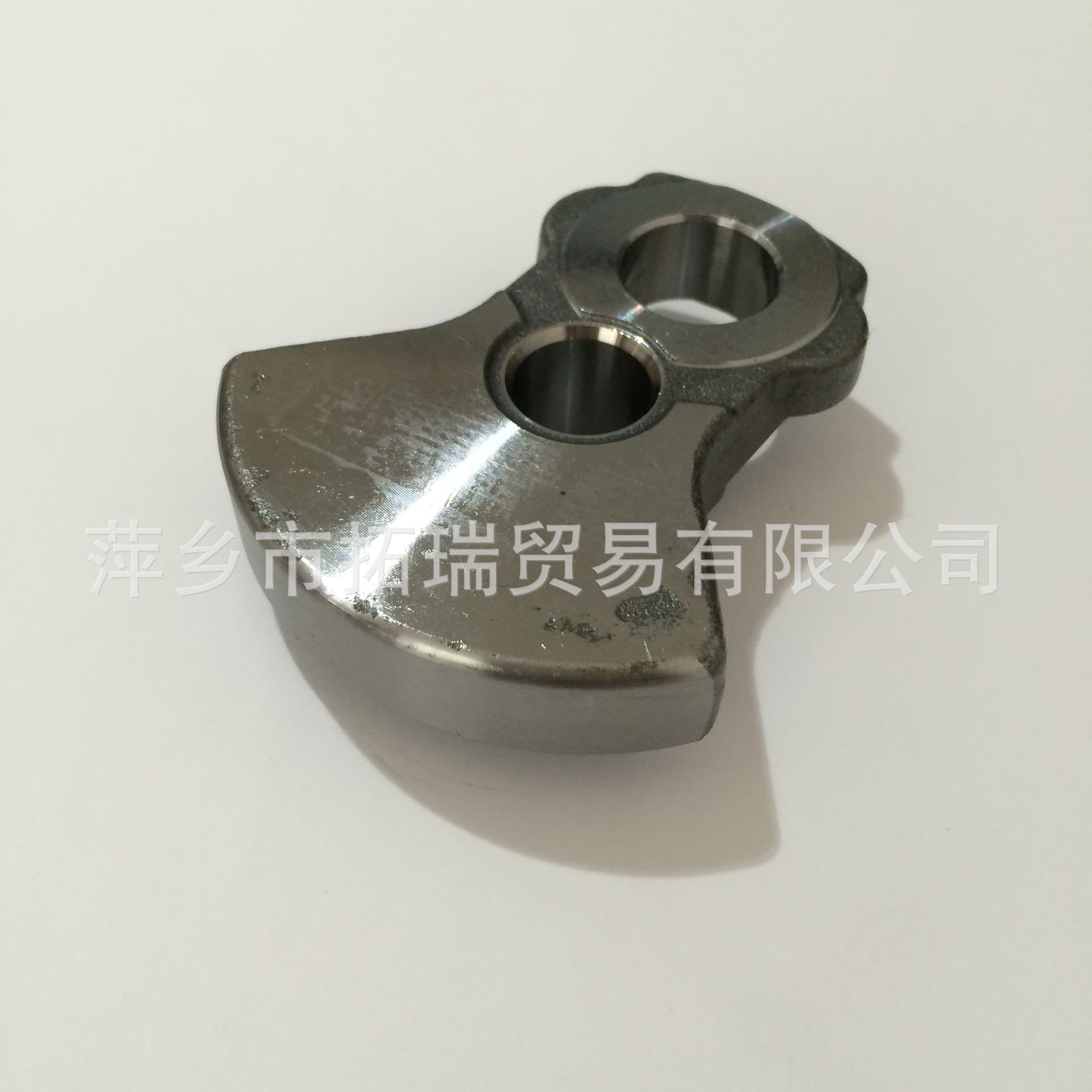 Yamaha Yum Crankshaft 9.9/15 HP Outboard Boat Engine Motor 63V-11432-00 Marine Accessories
