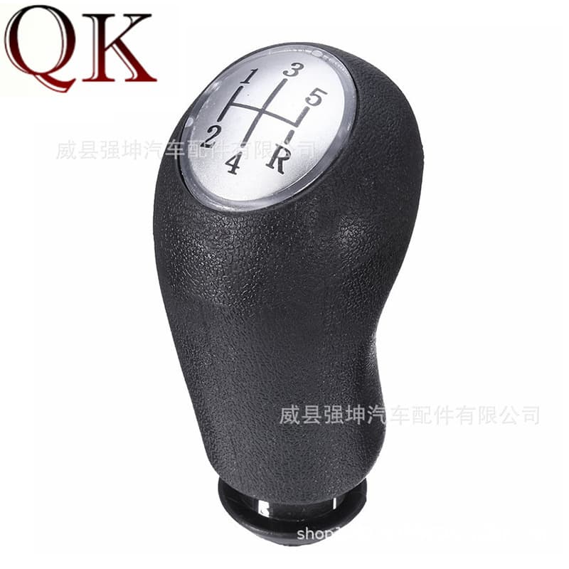 Renault Jingyi Gear Shift Handle Ball Replacement Part for Transmission Lever Head Changeable Accessories Handball Handle