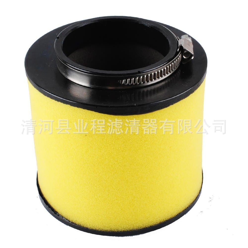 Air Filter 17254-HC5-900 17254-HN5-670 TRX350 Air Filter TRX350 Oil Filter