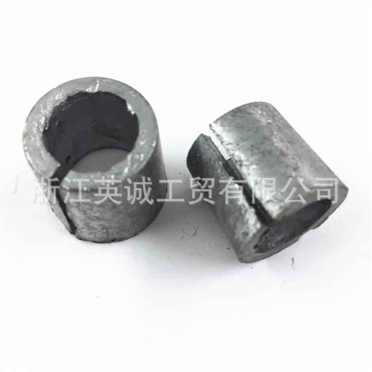 Battery Lead Terminal Adapter Battery Post Converter Battery Connector Battery Lead Head Battery Clamp