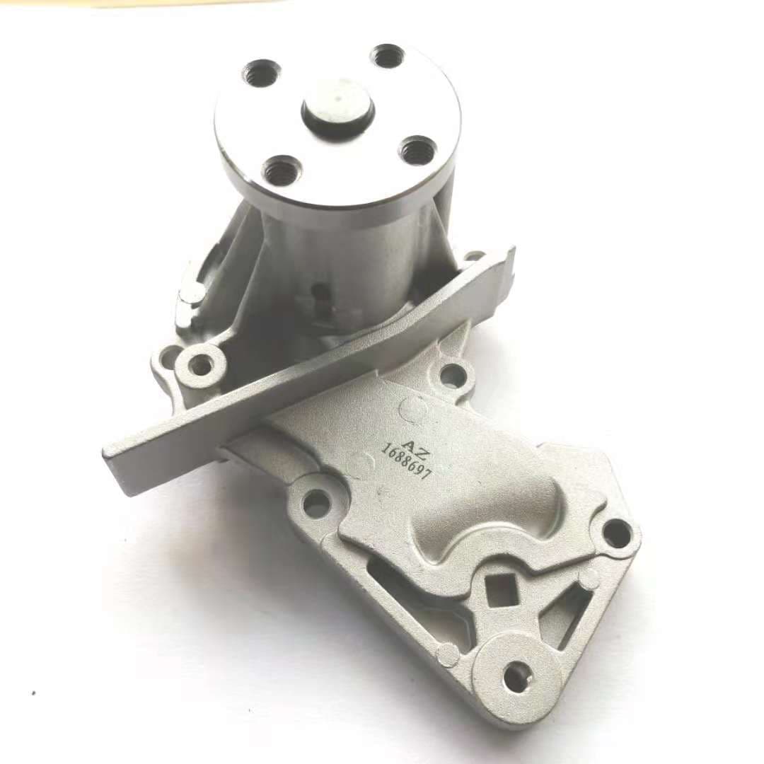 Factory Supply 1688697 1778516 7S7G8591A2B 1376162 1680637 Water Pump