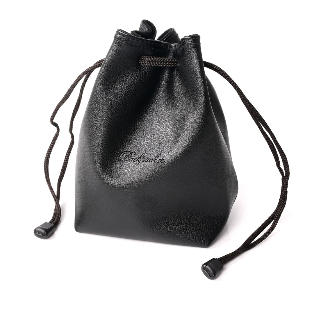 BBK-M19 Backpacker's Photography Storage Bag: Lightweight and Thickened Protective Case for Mirrorless Cameras and DSLRs, Inner Liner/Digital Bag