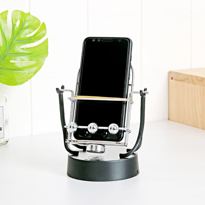 Step Counter Swinger for Phones - Automatic Step Booster for Fitness Trackers and Gold Manager Compatibility