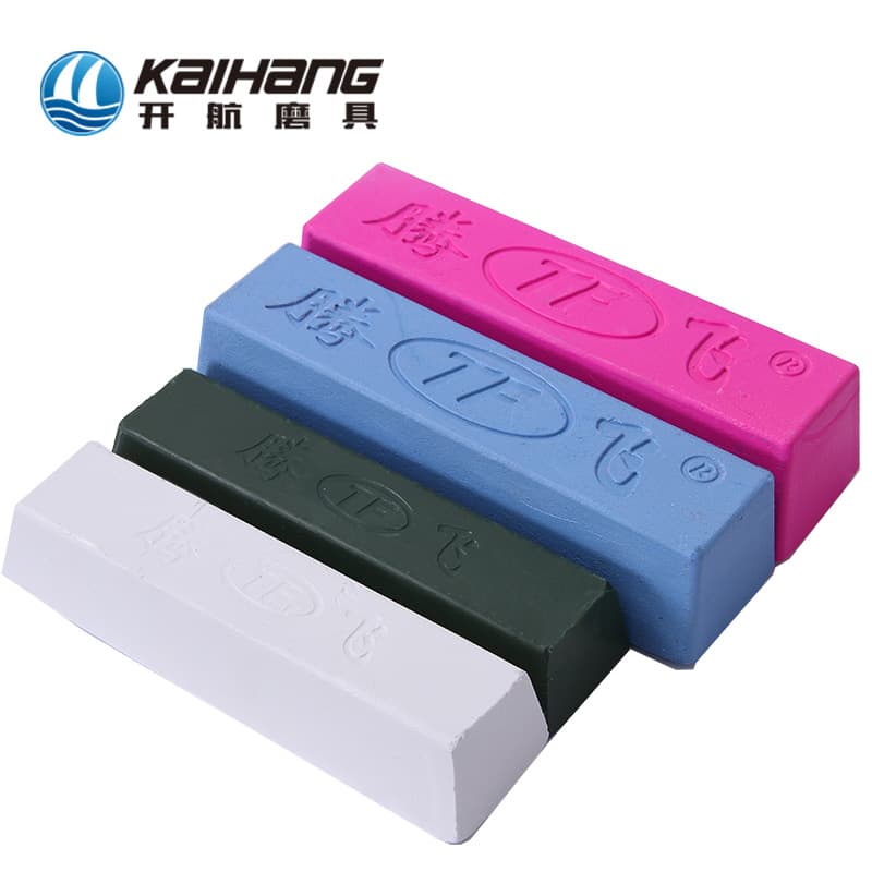 Bare board polishing paste, metal polishing paste, stainless steel polishing wax, complete range