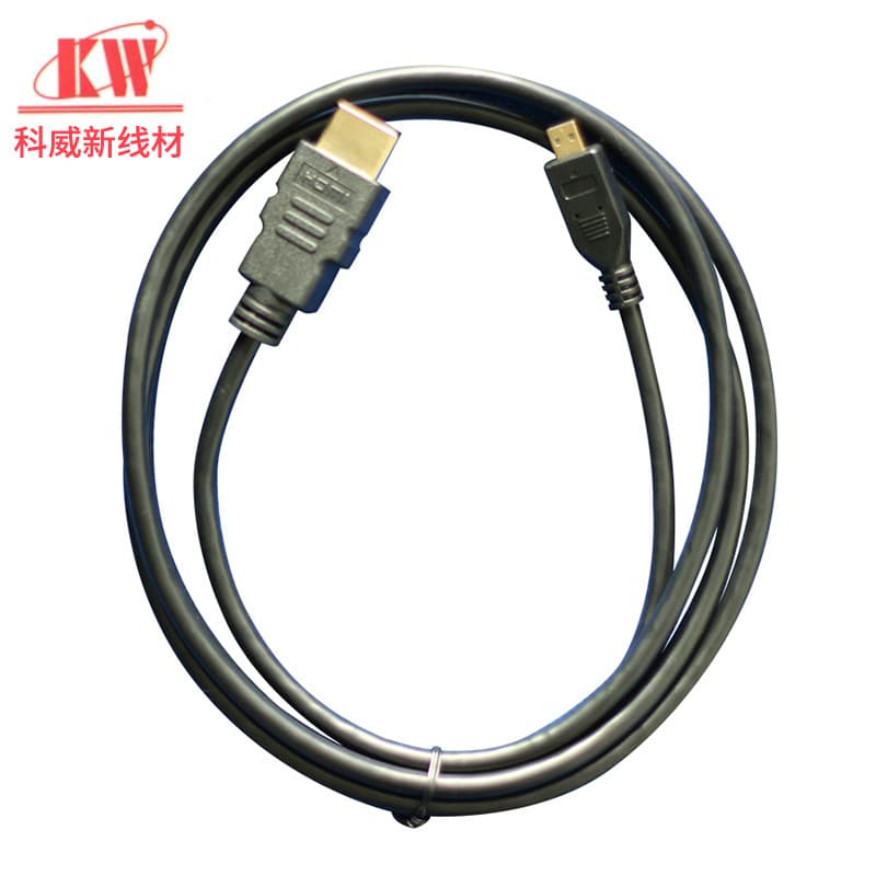 HDMI Cable, USB Data Cable, Charging Cable, Power Cable, TYPE-C Fast Charging Cable, Audio Cable, Computer Cable, C-C Cable