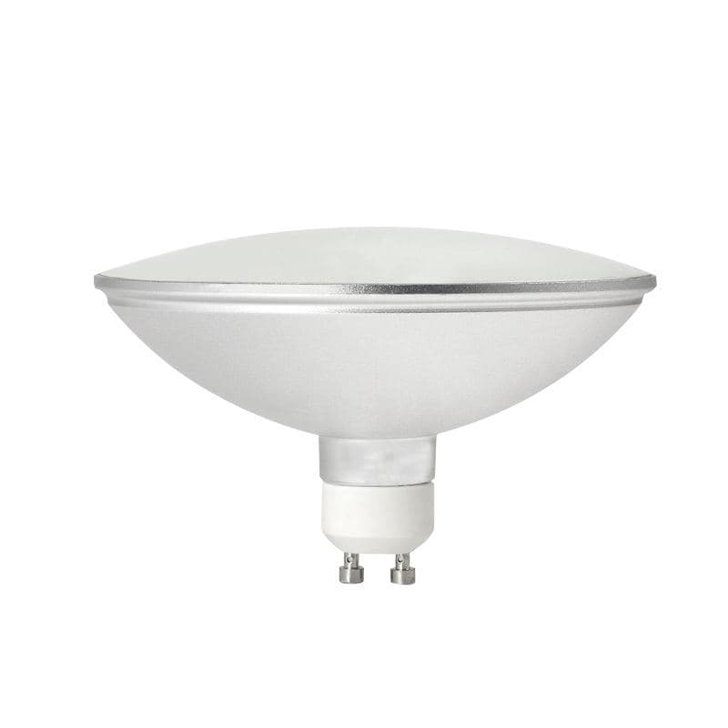 Amazon bestseller LED AR111 waterproof IP65 85-265V 12W GU10 CE ROHS ERP certified