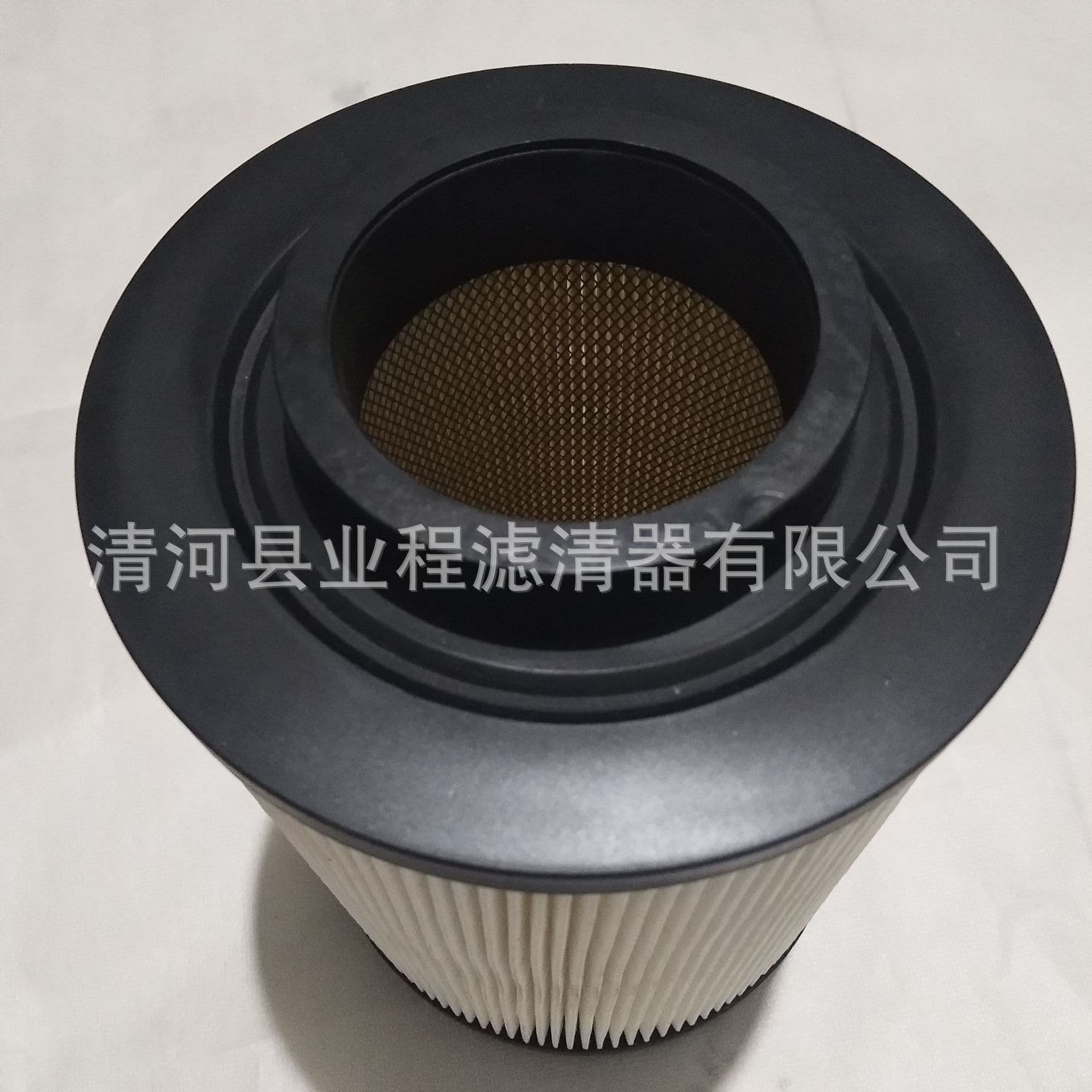 Yecheng Filters offers large quantities of direct sales of air filter elements for Polaris ATVs, model 1240482.