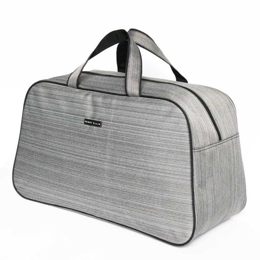 Sports Leisure Travel Bag Luggage Bag Travel Bag Universal Simple and Elegant Luggage