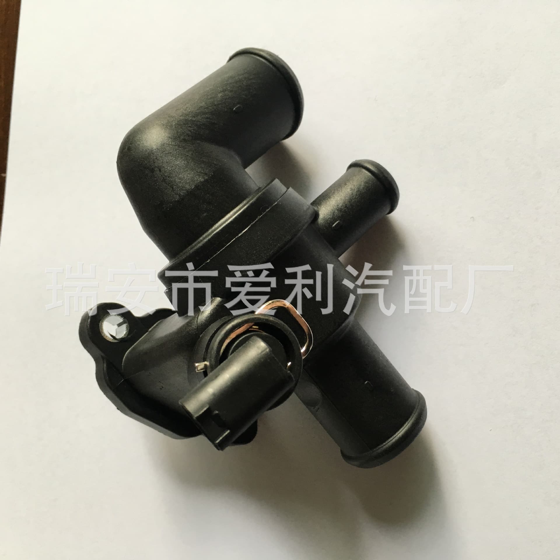 Thermostat 1602000315 stock 1-2 days, none 7-30 days