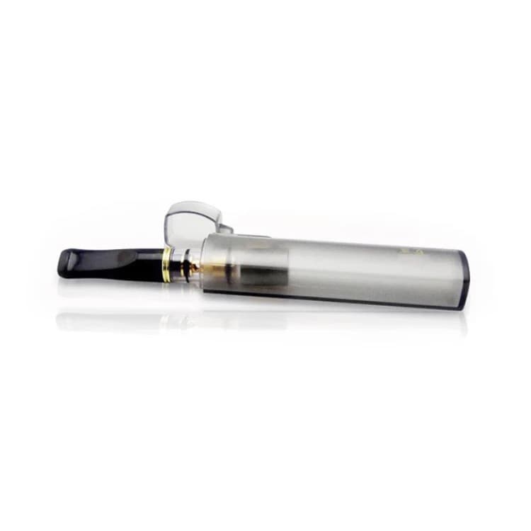 118 Factory Direct YIYO Yi Brand Filter Cigarette Holder Portable Case Cigarette Holder Storage Box Cigarette Holder Pouch Cigarette Holder Tube Accessories