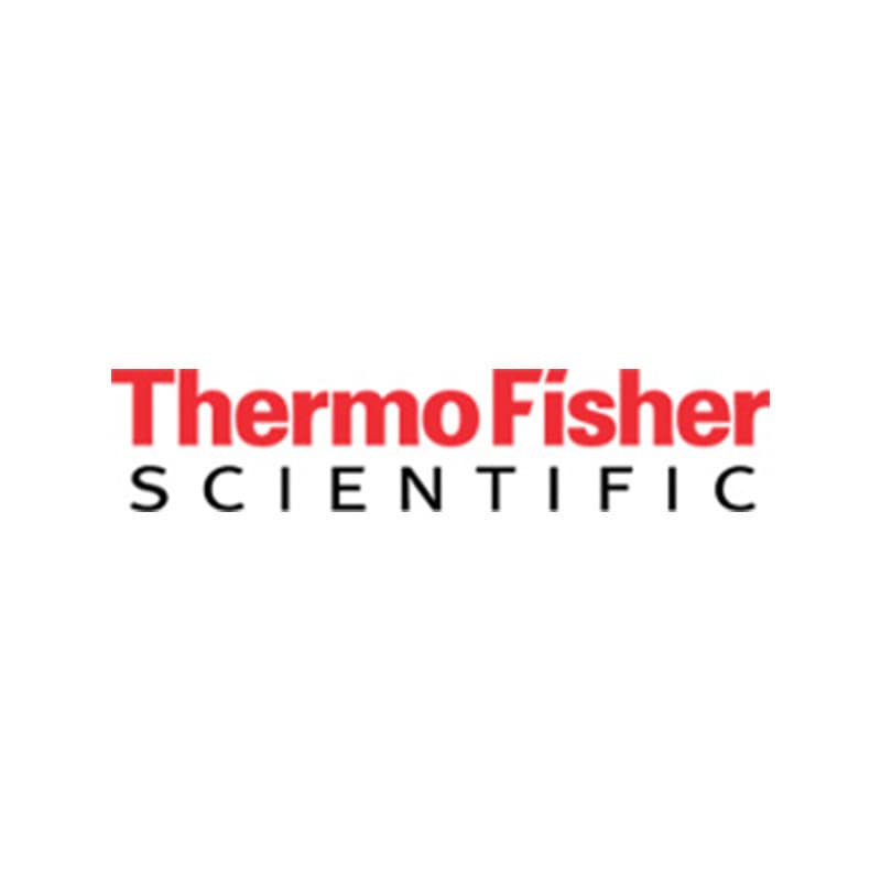 942342030004 Atomic Absorption Deuterium Lamp, Compatible with Thermo Scientific ICE 3000/3400/3500 Spectrometers