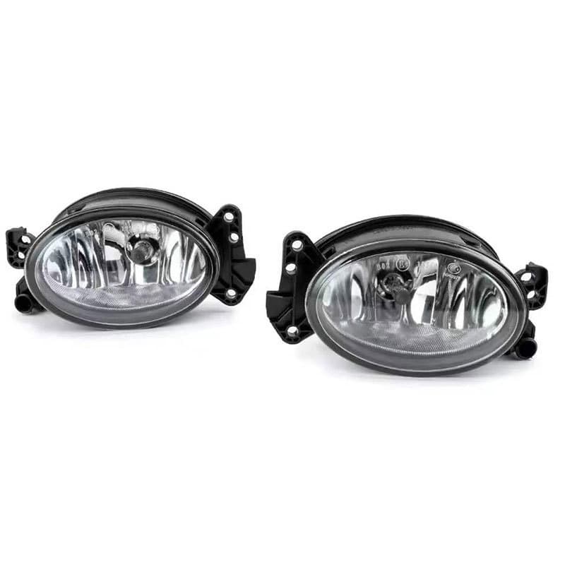 A1698201556 A1698201656 Front Fog Light for Mercedes-Benz W211 W169 W251 W164