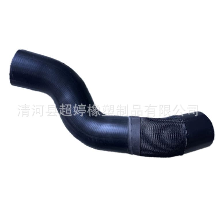 EB3G-6F073-BB EB3G-6F073-BD EB3G6F07-BD for Everest 3.2