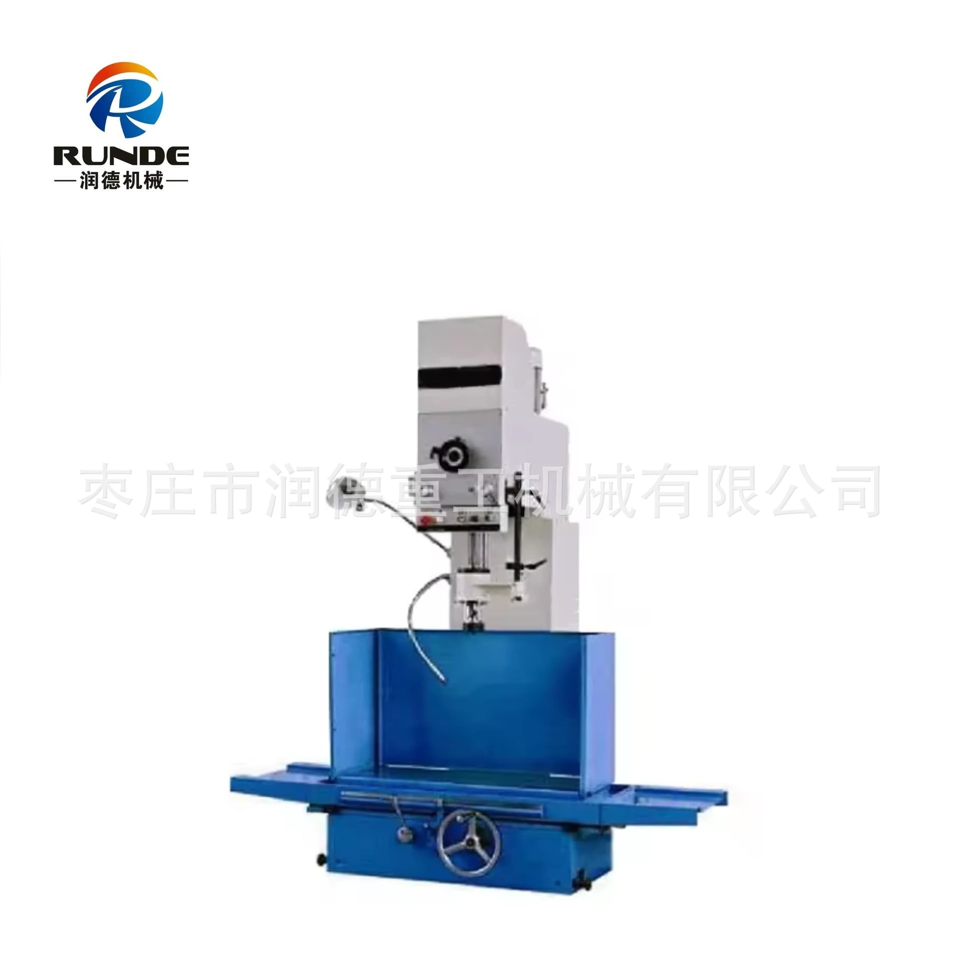 2M2217A mainly used for honing cylinder block holes and sleeve holes, for various engines and other precise applications.