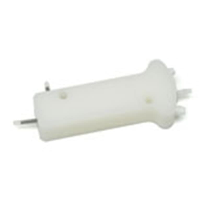 110651090 Agilent SIPS 10 Dual-Channel T-Shape Piece Assembly SIPS 10/20 Maintenance Spare Parts Accessories
