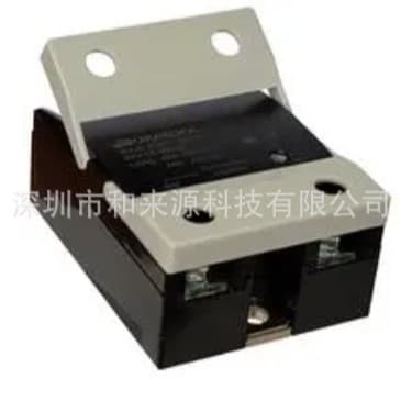 SRA1Z-60L-D DURAKOOL Genuine Original