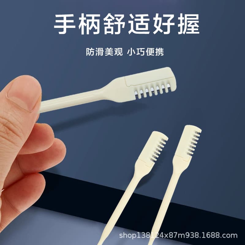 Nose hair trimmer manual shaver nose hair trimmer nose hair machine nose hair trimmer