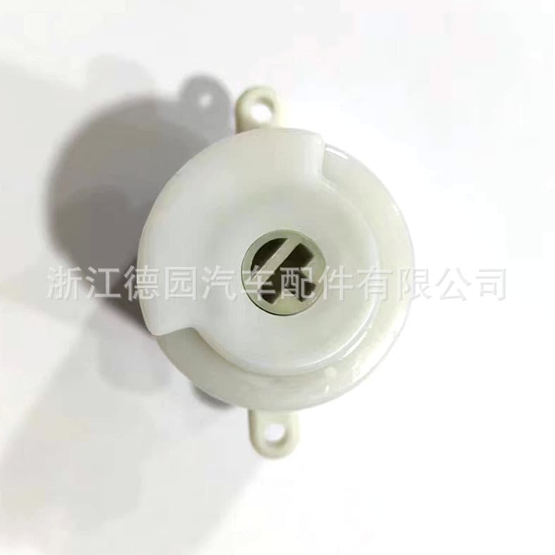 348750-0M010 711150Z00 487500M000 In Stock Ignition Switch for Nissan