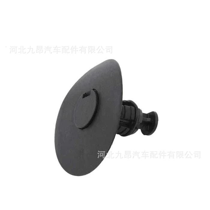 Rubber Jack Pad Insert Plug Cover for Mercedes-Benz W210 C280 A2029970186