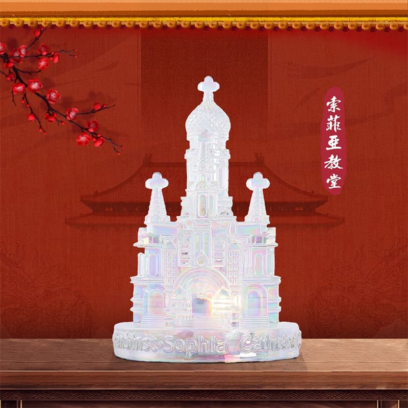 Xiaohongshu Viral Best-Selling Figurine Cat Puddle Meow Phone Stand, Office Desk TV-Watching Stress Relief Gift