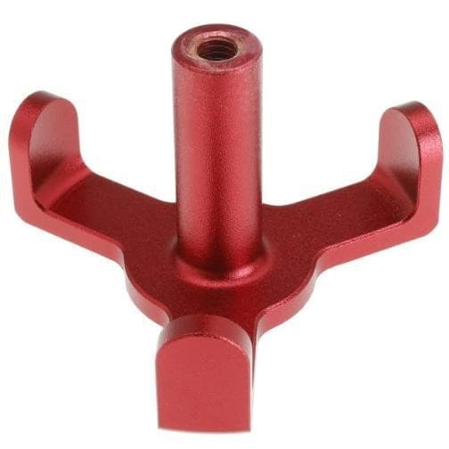 Tax Included Compatible with Tesla 2018-2022 Model 3 Trunk Hook