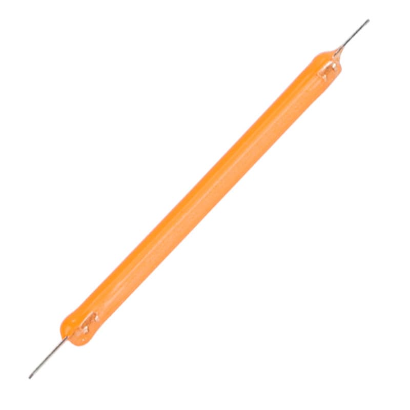 Long filament 68mm 3V 300mA Edison bulb light source chip, high brightness long light strip, LED chip