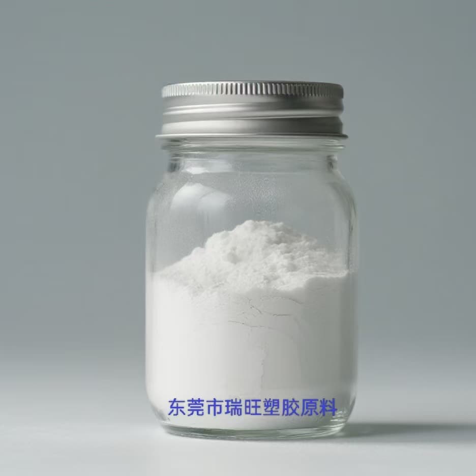 High Purity MBS Powder 30 Mesh-500 Mesh Transparent Plastic Toughening Agent Weather Resistant Impact Resistant Industrial Grade