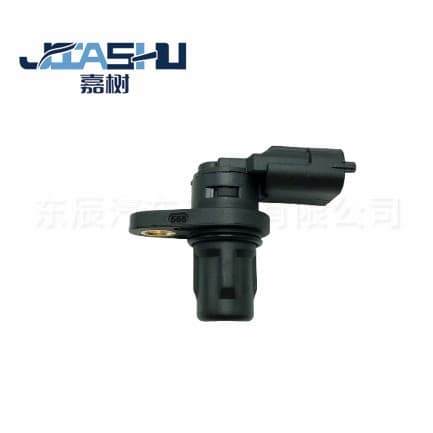 Automotive Camshaft Position Sensor Compatible with F01R00B003 SNR200020 3611010-EG01