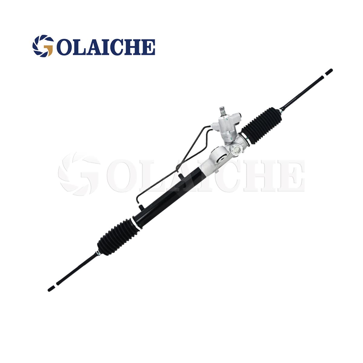 49001-WD001 49001-4M402 For Nissan Sunny N16/Y11 Steering Gear Assembly RHD