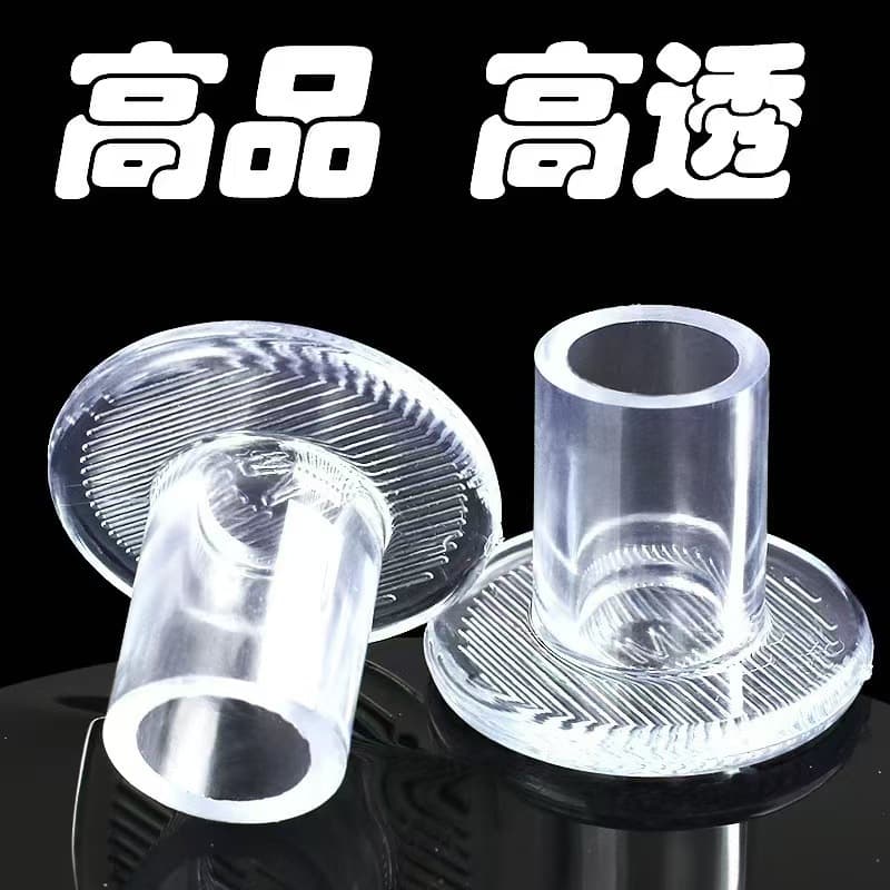 Alibaba-1688 product cannot be viewed or has been removed