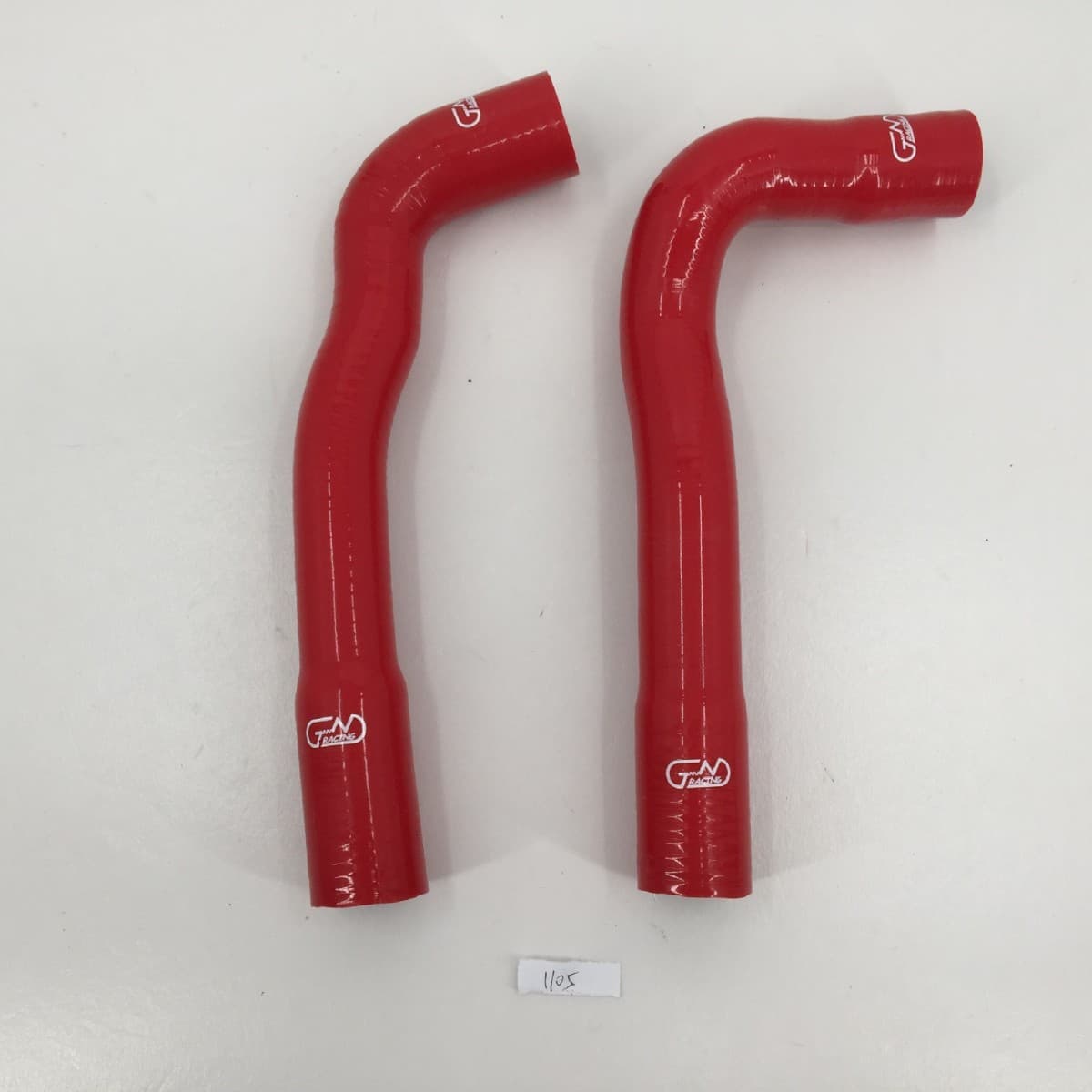 We supply silicone hoses and water hoses for E36 325i/328i/330i M3 modified vehicles.