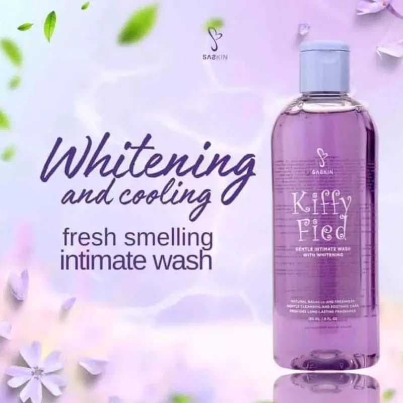 SASKIN Cleansing and Body Wash, a popular product in the foreign trade and cross-border e-commerce sector, boasts a long-lasting fragrance and is a top-selling product in English.