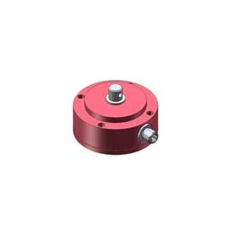 German KINETRONIC Angle Sensor KINETRONIC PWG400-8-Q Default Option Juhan