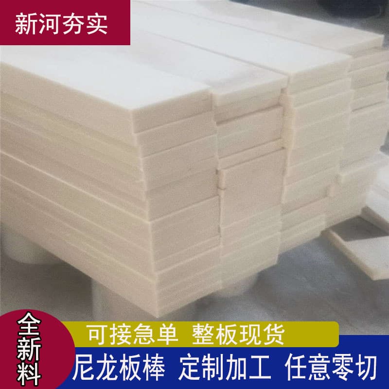 Alibaba-1688 product cannot be viewed or has been removed