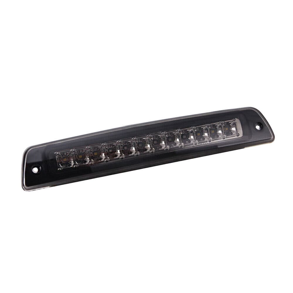 Brake Warning Light, High Mount Brake Light, Tail Light for Dodge 94-01 Ram